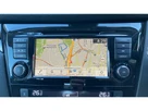 2021-nissan-qashqai-13-dig-t-n-connecta-140ps-small-11