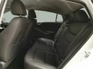 2021-hyundai-ioniq-e-premium-se-electric-100kw-small-37