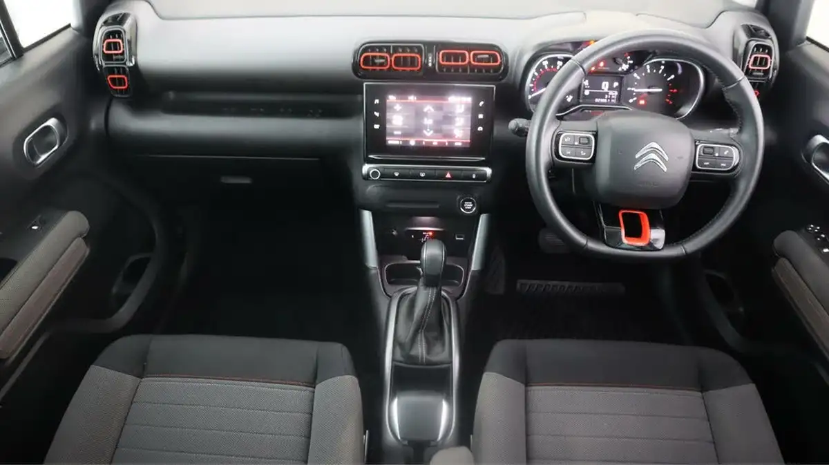 2020-citroen-c3-aircross-12-puretech-flair-110ps-ss-eat6-big-13