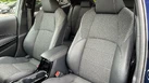 2022-toyota-corolla-20-vvt-i-design-181bhp-spare-wheel-hatchback-small-35