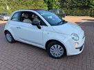 2012-fiat-500c-12-pop-ss-small-18