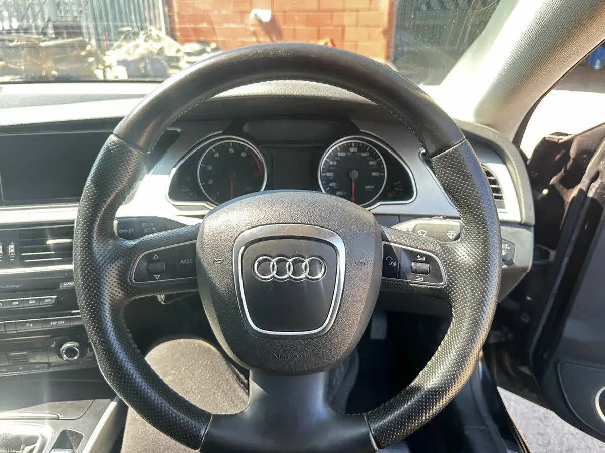 2009-audi-a5-32-quattro-sport-261bhp-2d-big-27