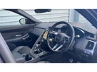 2022-jaguar-e-pace-20-d165-r-dynamic-se-small-38