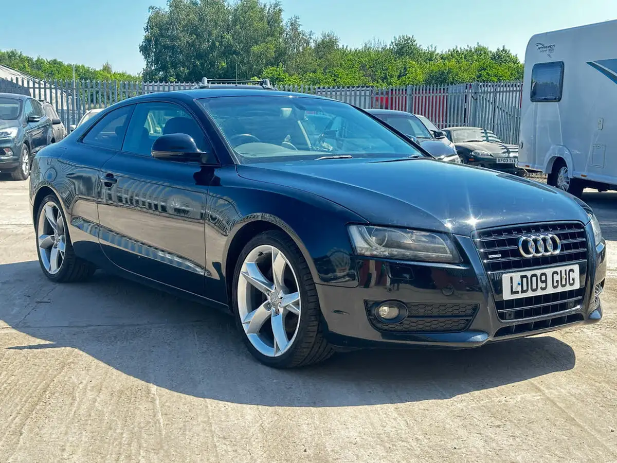 2009-audi-a5-32-quattro-sport-261bhp-2d-big-3