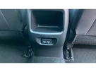 2021-nissan-qashqai-13-dig-t-n-connecta-140ps-small-35