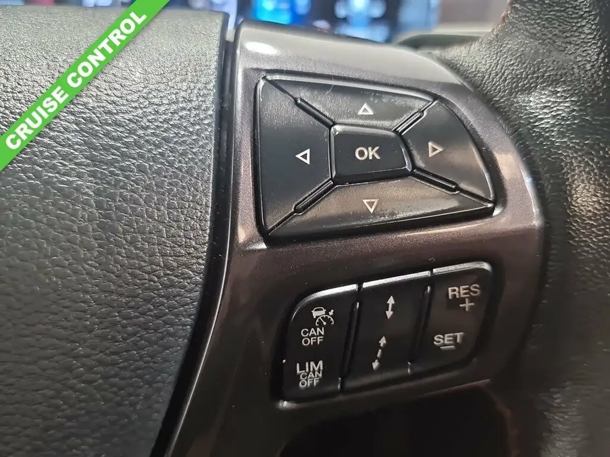 2021-ford-ranger-20-ecoblue-wildtrak-auto-big-11