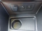 2024-dacia-duster-09-tce-journey-small-18