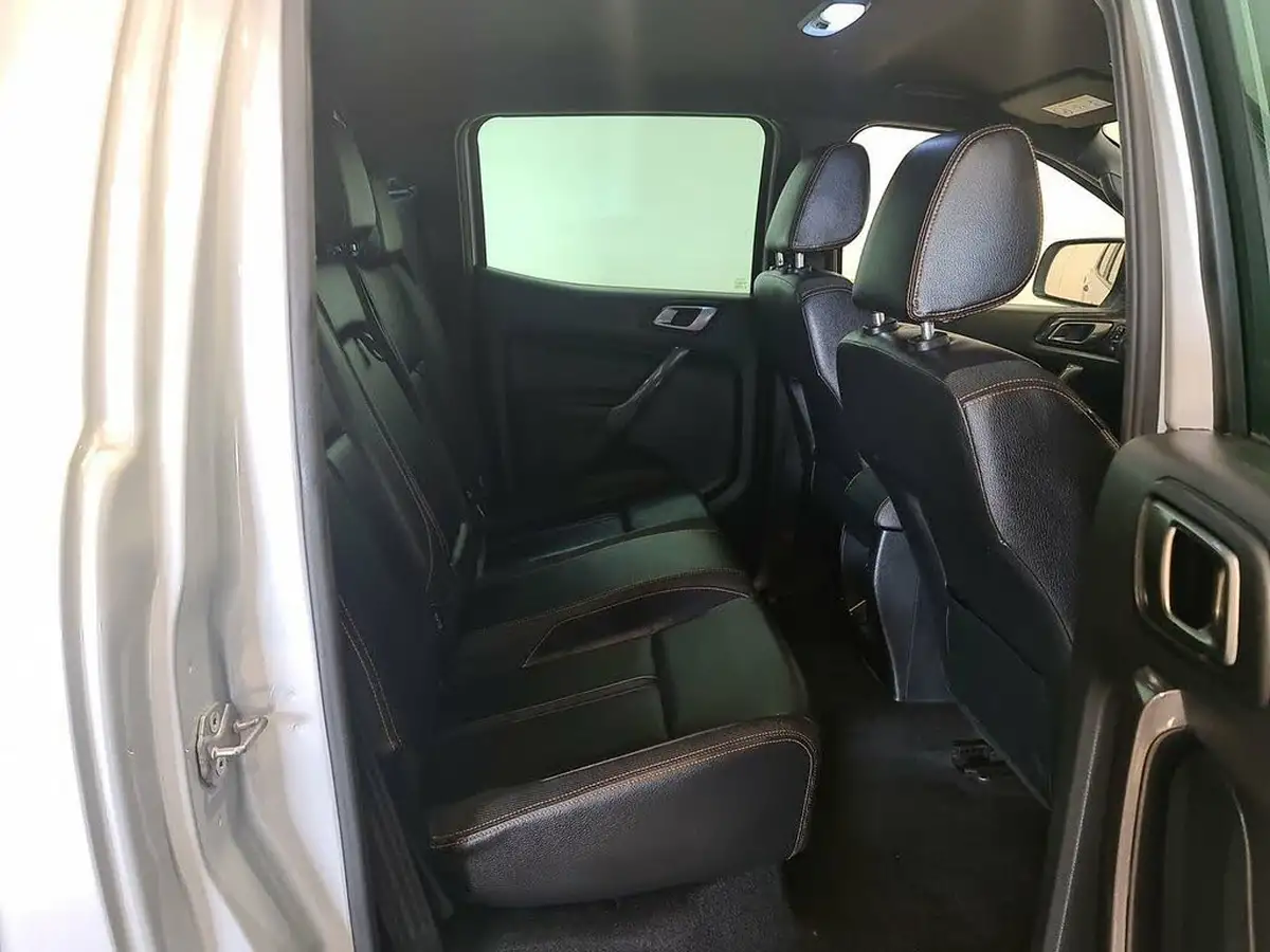2021-ford-ranger-20-ecoblue-wildtrak-auto-big-35