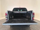2021-ford-ranger-20-ecoblue-wildtrak-auto-small-22