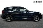 2019-bmw-x3-20td-xdrive20d-m-sport-small-11