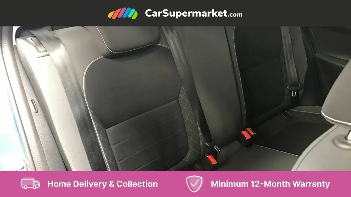2018-skoda-fabia-10-mpi-colour-edition-big-19