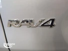 2022-toyota-rav4-25-vvt-i-excel-215bhp-small-20
