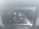 2024-citroen-c4-12-puretech-you-ss-small-10