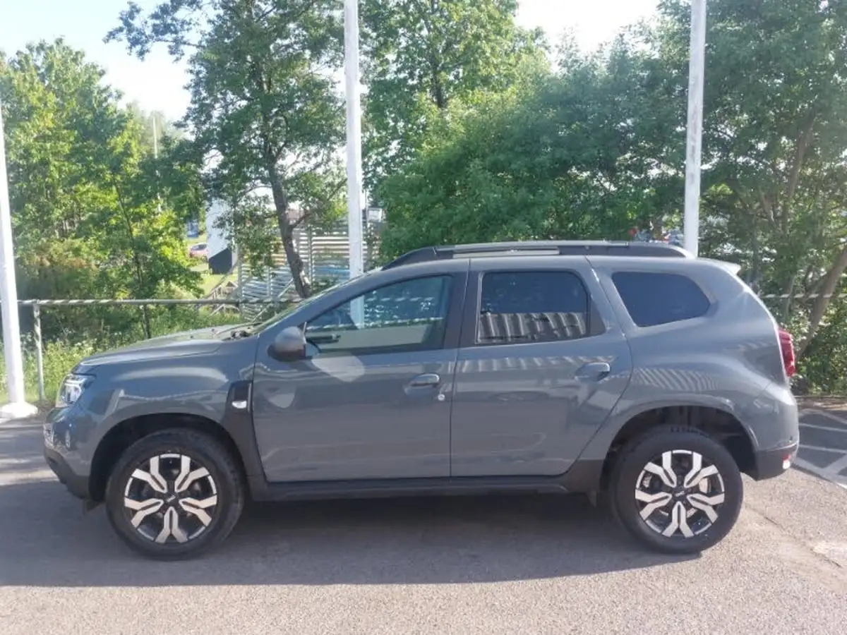 2024-dacia-duster-09-tce-journey-big-3