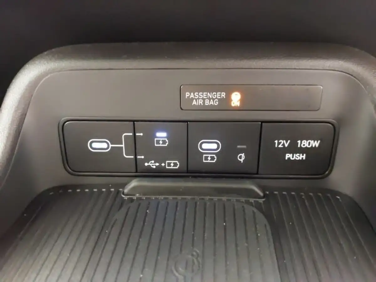 2024-hyundai-kona-16-t-gdi-n-line-s-198ps-big-14