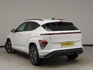 2024-hyundai-kona-16-t-gdi-n-line-s-198ps-small-1