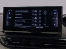 2024-peugeot-3008-suv-12-puretech-gt-136ps-hybrid-e-dsc6-small-10