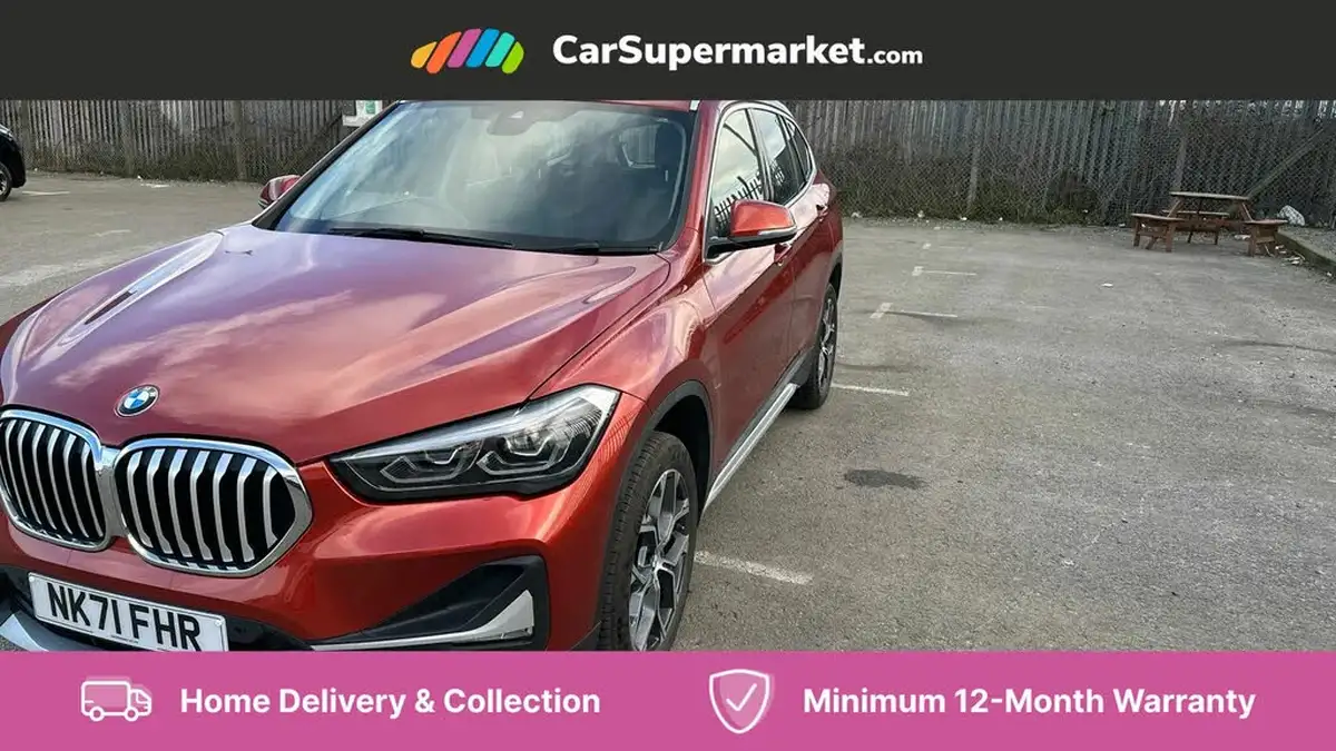 2021-bmw-x1-20td-sdrive18d-xline-sport-auto-big-3