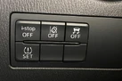 2024-mazda-mazda2-15-e-skyactiv-g-homura-aka-90ps-small-35