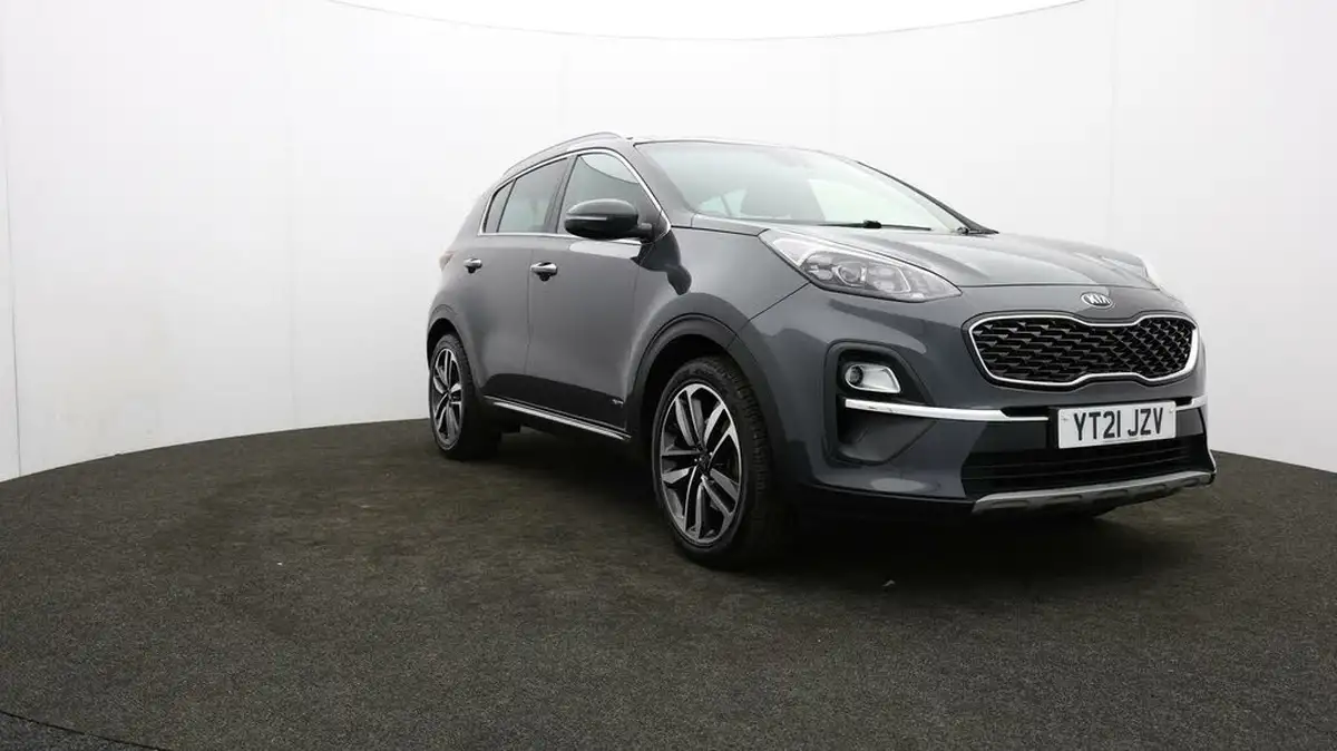 2021-kia-sportage-16-t-gdi-3-174bhp-awd-1591cc-big-47