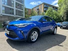2022-toyota-c-hr-18-vvt-i-icon-small-3