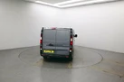 2022-renault-trafic-20dci-sl28-130-business-small-5