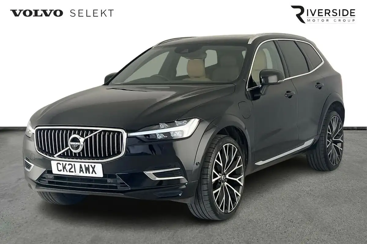 2021-volvo-xc60-20-t8-inscription-pro-390bhp-big-8