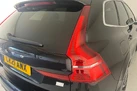 2021-volvo-xc60-20-t8-inscription-pro-390bhp-small-19