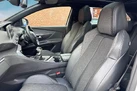 2019-peugeot-3008-suv-12-puretech-gt-line-premium-small-9