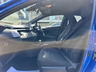 2022-toyota-c-hr-18-vvt-i-icon-small-25