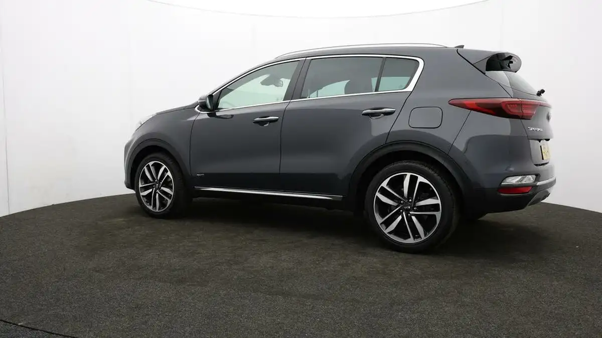 2021-kia-sportage-16-t-gdi-3-174bhp-awd-1591cc-big-71