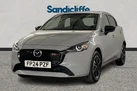 2024-mazda-mazda2-15-e-skyactiv-g-homura-aka-90ps-small-7