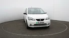2021-seat-mii-e-small-40