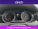 2020-volkswagen-golf-20tdi-gt-edition-hatchback-dsg-small-17