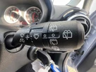 2022-mg-mg3-15-vti-tech-exclusive-nav-small-57