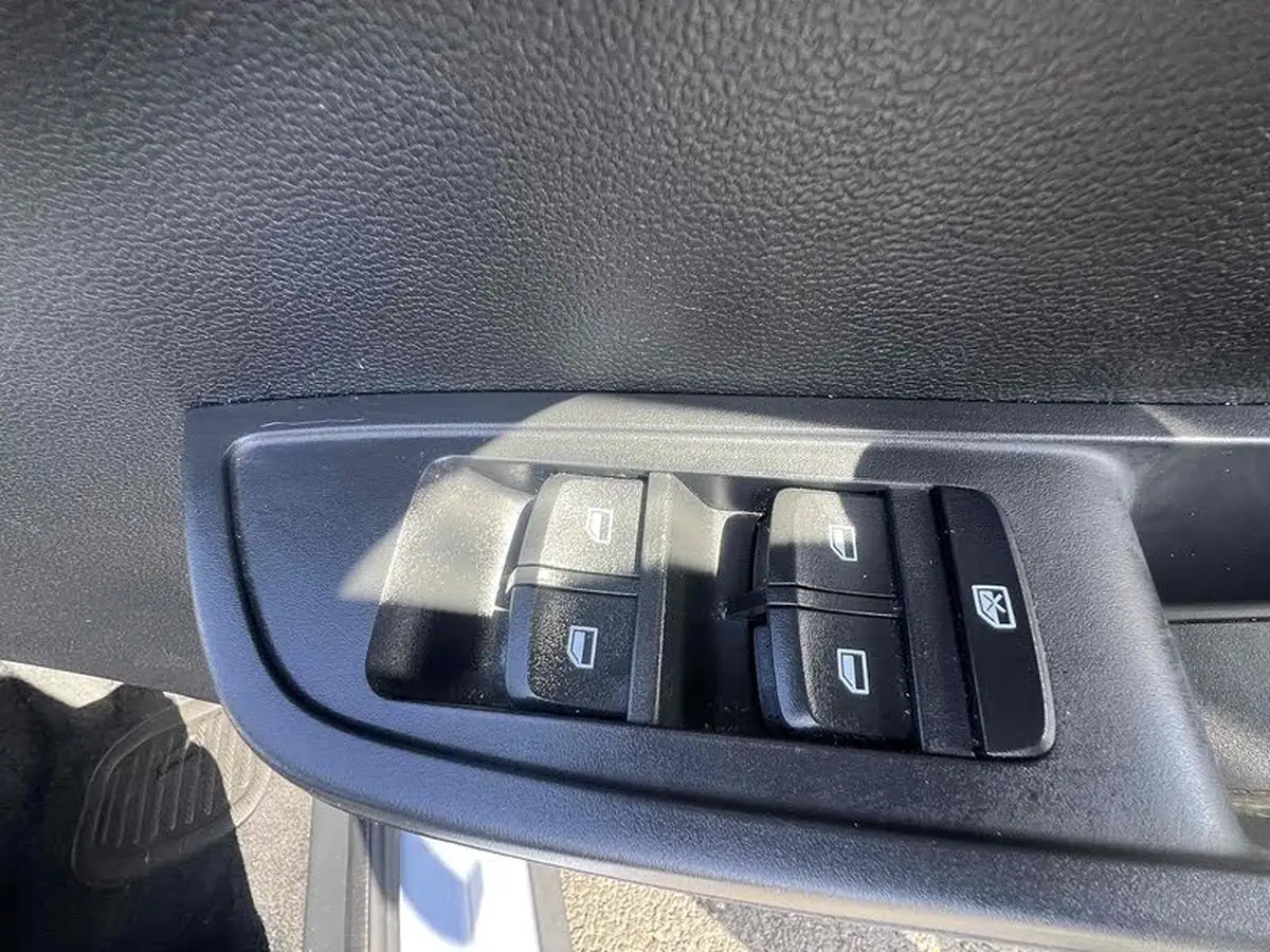 2022-mg-mg3-15-vti-tech-exclusive-nav-big-46
