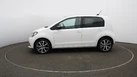 2021-seat-mii-e-small-64