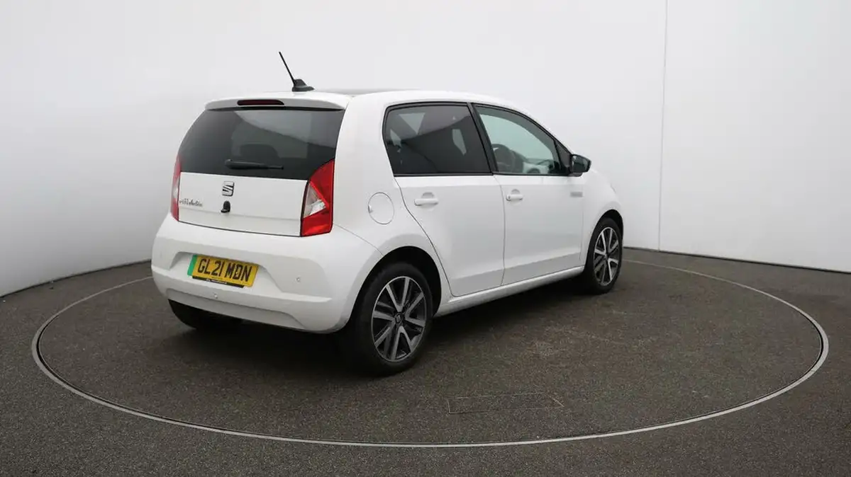 2021-seat-mii-e-big-53