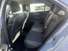 2022-mg-mg3-15-vti-tech-exclusive-nav-small-29