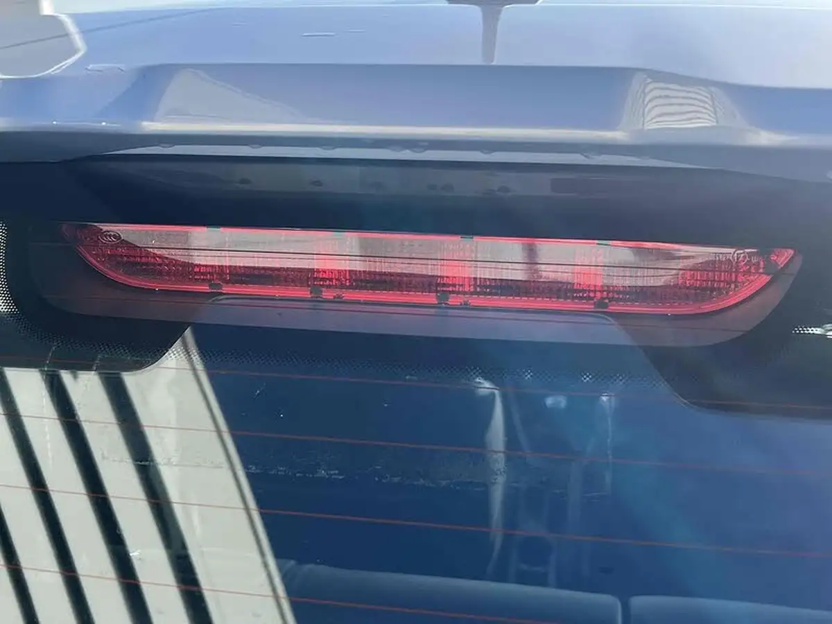 2022-mg-mg3-15-vti-tech-exclusive-nav-big-18