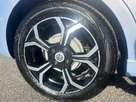2022-mg-mg3-15-vti-tech-exclusive-nav-small-5