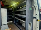 2017-ford-transit-custom-20tdci-290-l2h2-105pseu6-small-19