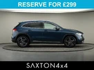 2023-mercedes-benz-gla-class-13-gla-250e-amg-line-executive-suv-small-16