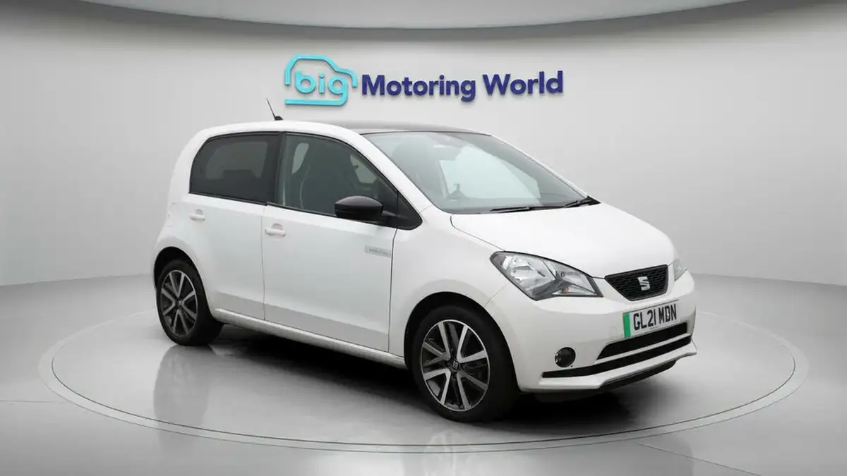 2021-seat-mii-e-big-1