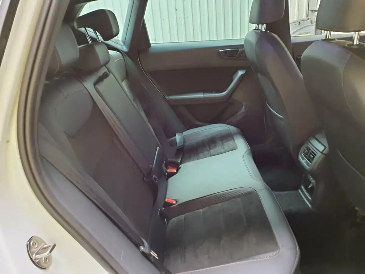 2019-seat-cupra-ateca-20-tsi-comfort-sound-pack-big-4