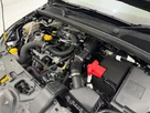 2024-renault-clio-10-tce-esprit-alpine-small-28