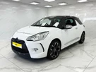 2013-citroen-ds3-16-dsport-plus-small-5