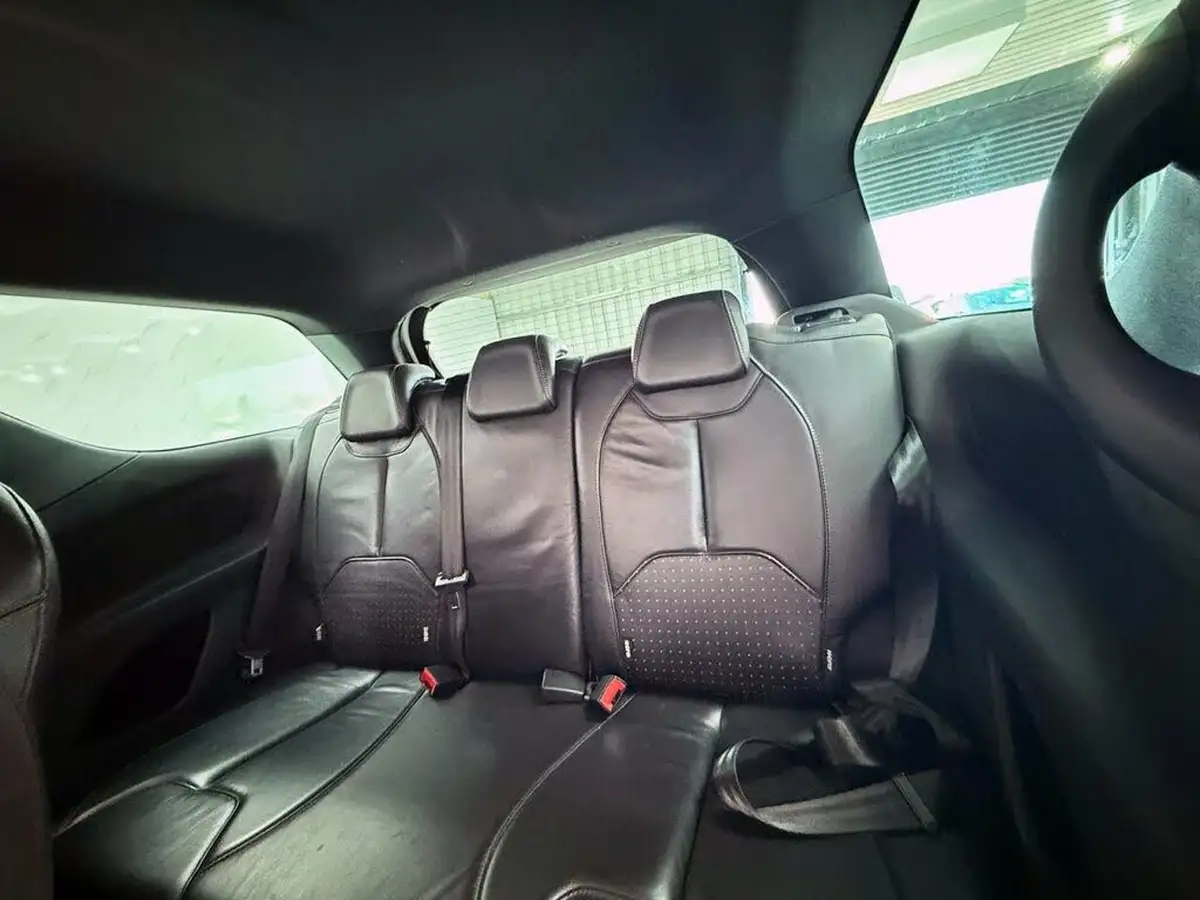 2013-citroen-ds3-16-dsport-plus-big-18