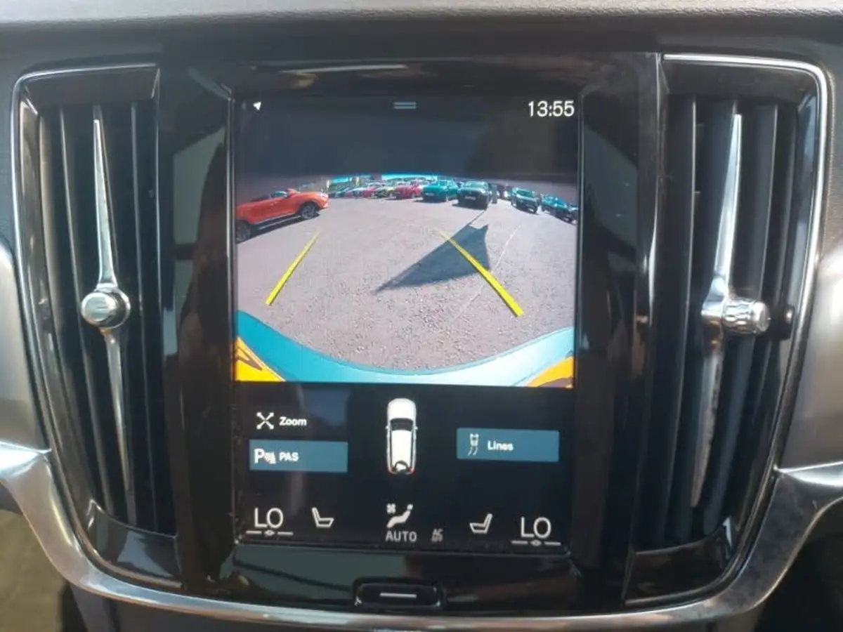 2019-volvo-v90-20-t4-momentum-plus-big-9