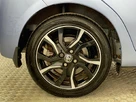 2016-toyota-yaris-133-design-tss-cvt-small-9